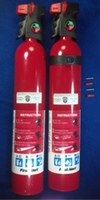 1a-fire-extinguishers