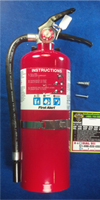 3a-fire-extinguisher