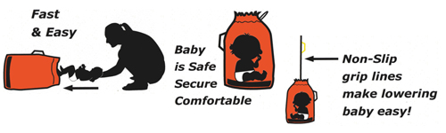 baby-rescue-device