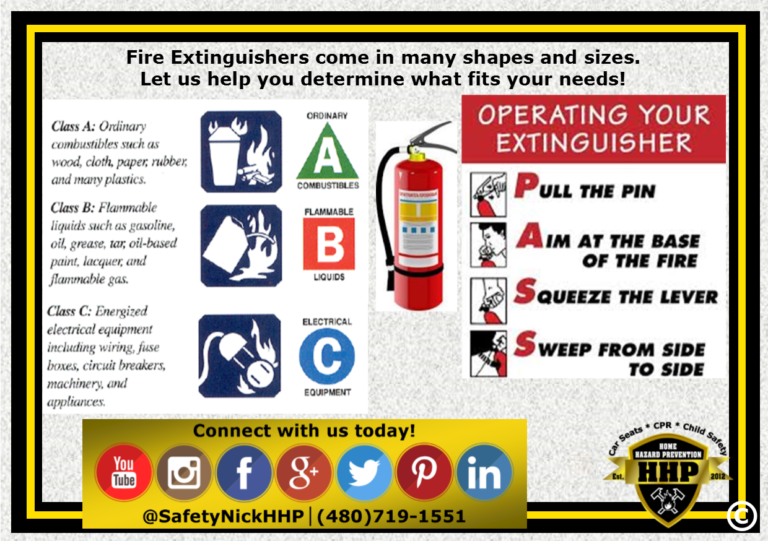 how-to-use-fire-extinguishers-home-hazard-prevention-llc