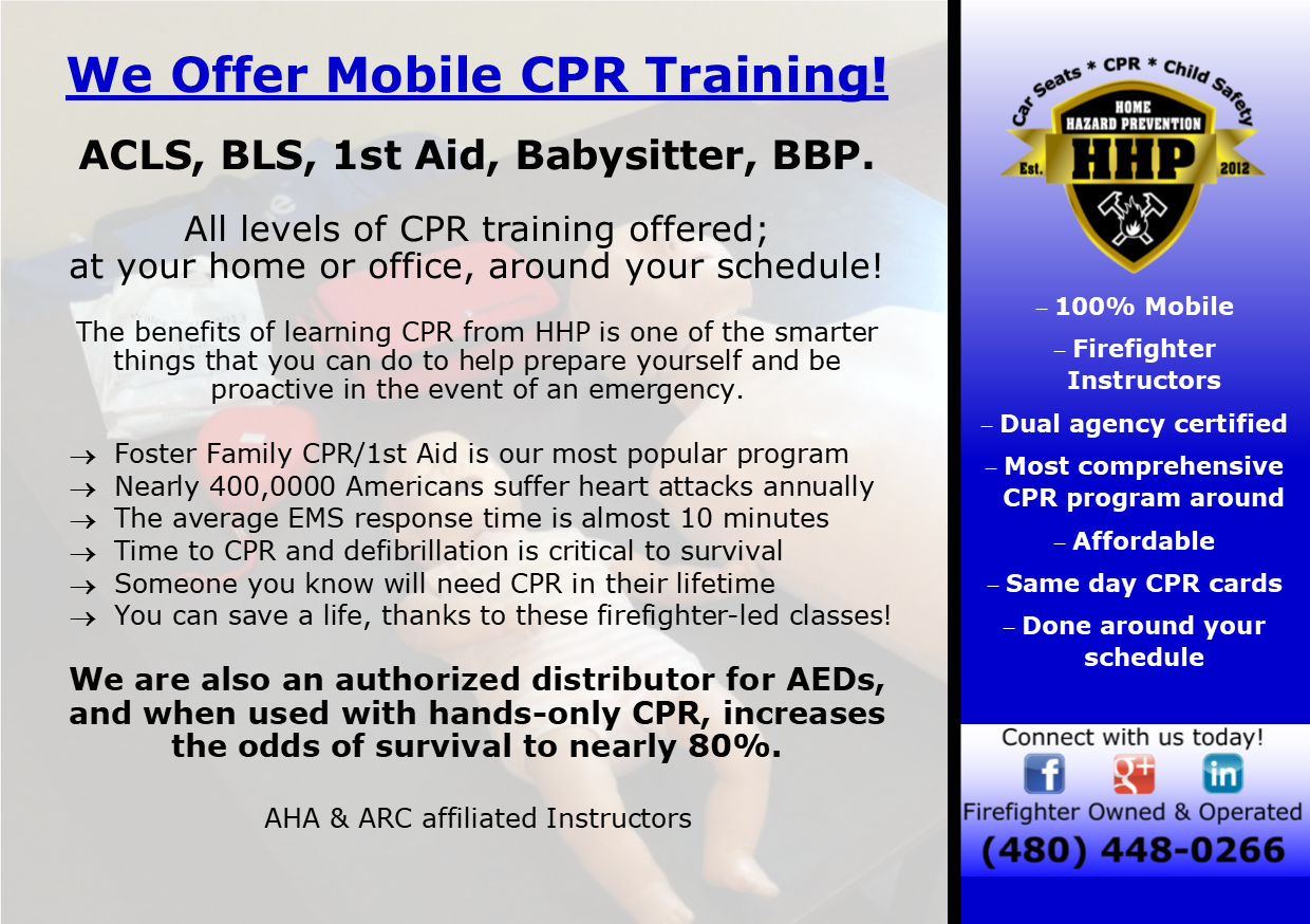 cpr-aed-and-first-aid-training-near-me