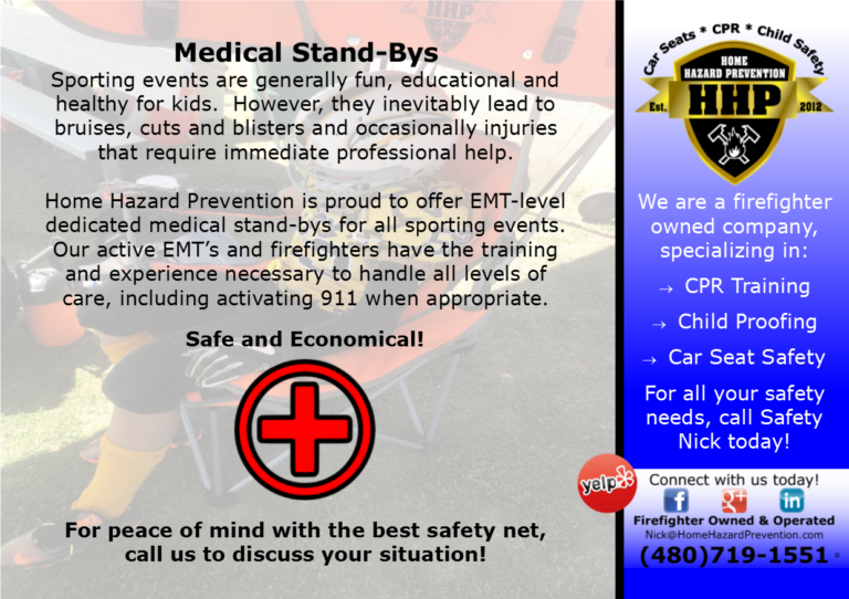 emt-stand-bys-2-3