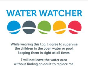 Tips You Need to Know About Water Safety