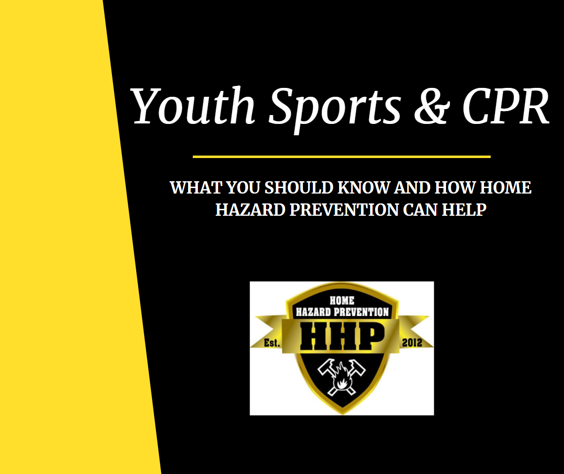 Youth Sports Concussion Awareness | Safety Tips for Parents