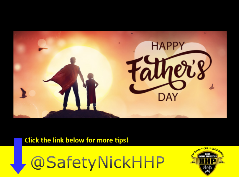 Celebrating Fathers: The Unseen Heroes in Our Lives
