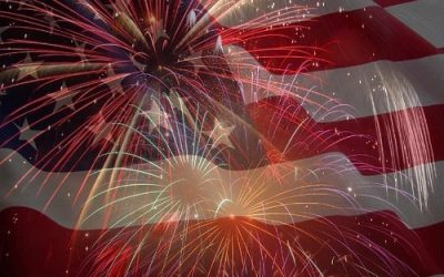 Thank A Veteran Today!