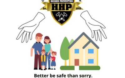 Fire Safety for Realtors