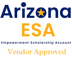 AZ ESA Approved Vendor